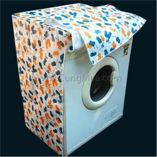 BAO MÁY GIẶT RẺ