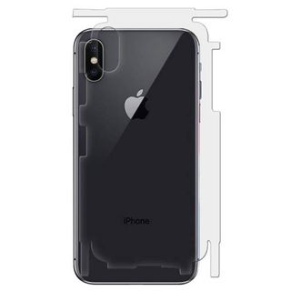 Miếng Dán PPF trắng