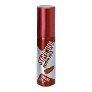 XỊT THƠM MIỆNG STAYCOOL QUẾ
