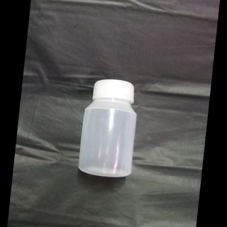 1000 hủ nhựa y tế 50ml