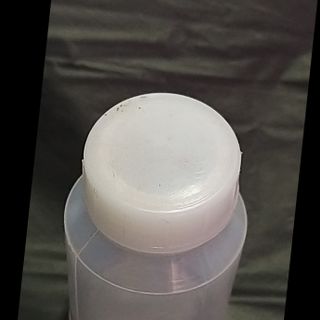 1000 hủ nhựa y tế 50ml