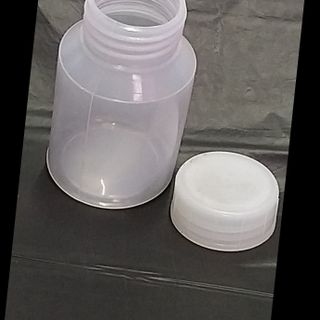 1000 hủ nhựa y tế 50ml
