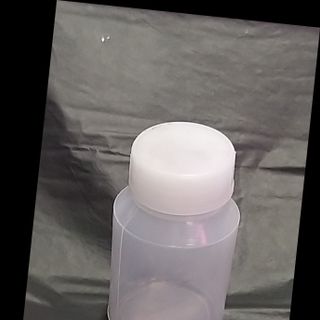1000 hủ nhựa y tế 50ml