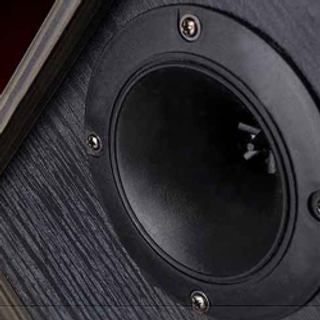 LOA KÉO JBZ NE-109 TẶNG 2 MICRO KARAOKE giá sỉ​ giá bán buôn