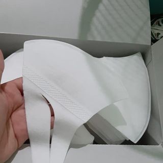 Khẩu trang Nhật Unicharm