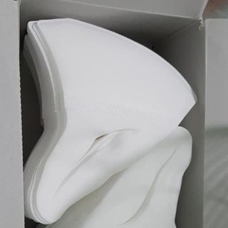 Khẩu trang Nhật Unicharm