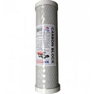 lõi lọc nước số 3