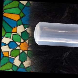 1000 chai nhựa y tế nắp vặn 100ml