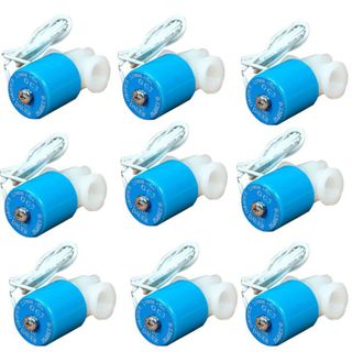 van từ máy lọc nước