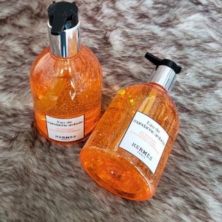 Sữa Tắm Hermess giá sỉ​ giá bán buôn