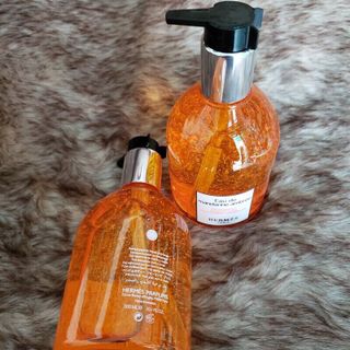 Sữa Tắm Hermess giá sỉ​ giá bán buôn