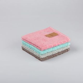 khăn tay SH LONELY RABBIT