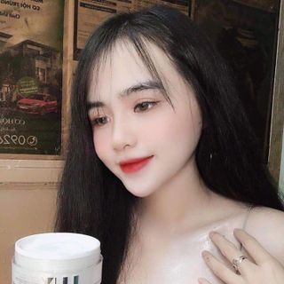 Kem Lux dưỡng trắng body