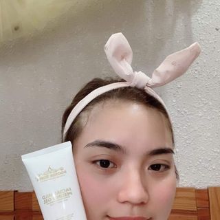 TẨY DA CHẾT DOCTOR QUEEN