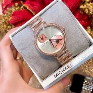 MICHAEL KORS MK3861