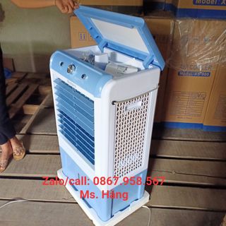 Máy làm mát Xs-500