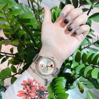 MICHAEL KORS MK3861
