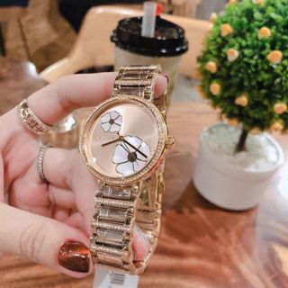 MICHAEL KORS MK3861