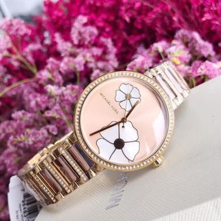 MICHAEL KORS MK3861