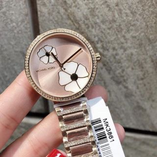 MICHAEL KORS MK3861