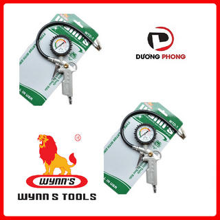 Súng hơi đồng hồ WynnsWTD-1 giá sỉ