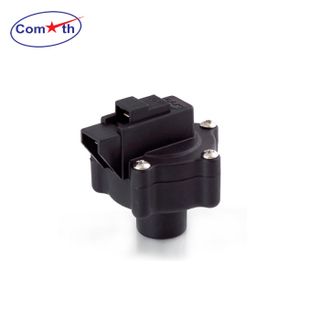 VAN ÁP THẤP MÁY LỌC NƯỚC