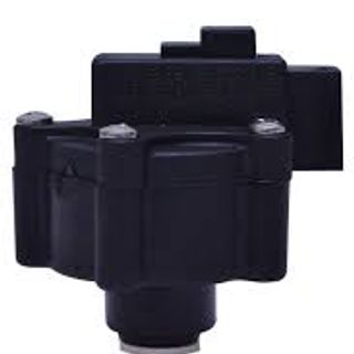 VAN ÁP THẤP MÁY LỌC NƯỚC
