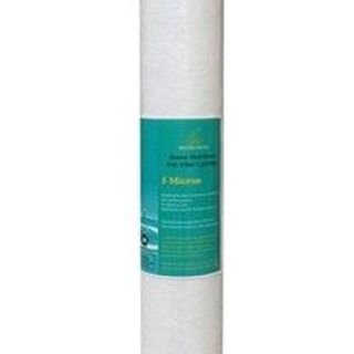 LÕI LỌC THÔ SỐ 1 20IN
