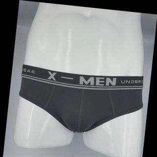 Quần Lót Nam Xmen