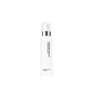 ESSENCE DƯỠNG TÓC AHA DREAM TREND