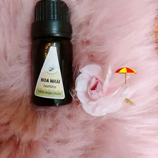 Tinh dầu quế lọ 10ml AP70