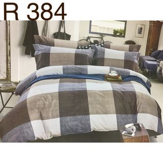 Ga lẻ 3d không mền siêu đẹp