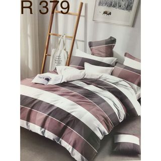 Ga lẻ 3d không mền siêu đẹp