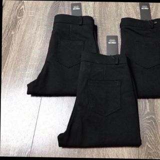 Tregging umi xuất hàn
Size s-xxl
Có cả bigsize từ 3xl đến 7xl
Sỉ 8x
