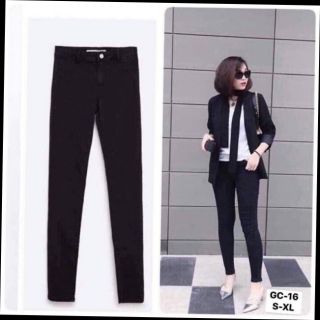Tregging umi xuất hàn
Size s-xxl
Có cả bigsize từ 3xl đến 7xl
Sỉ 8x