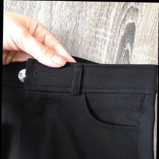 Tregging umi xuất hàn
Size s-xxl
Có cả bigsize từ 3xl đến 7xl
Sỉ 8x