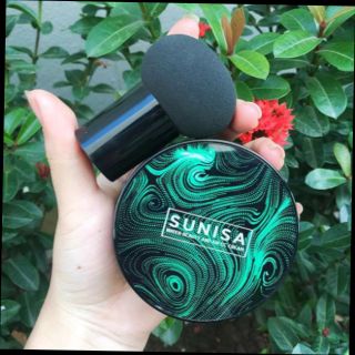Phấn nước Sunisa