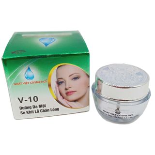 CHUYÊN SỈ KEM NHẬT VIỆT NGỌC TRAI ĐEN - SỮA ONG CHÚA