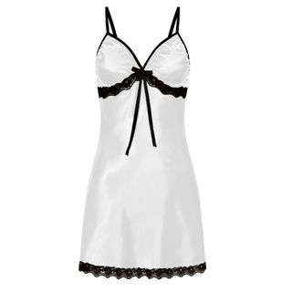 Đầm ngủ quyến rũ chồng DN23