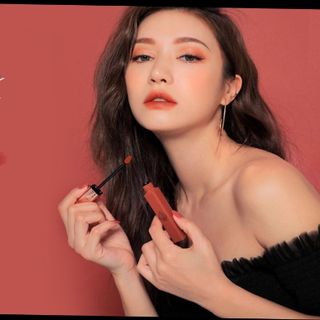 Son kem lì 1 lố 12 cây