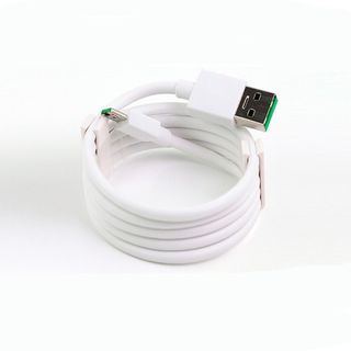 Cáp Sạc Nhanh Vooc Cáp Cho Micro