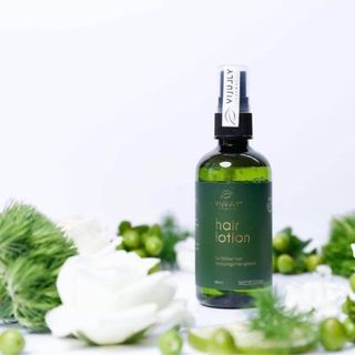 tinh dầu bưởi vijully