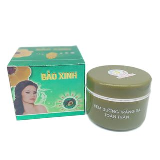 SỈ BODY BẢO XINH NGÂN ANH