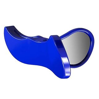 Dụng CỤ Hỗ Trợ Nâng Cơ Mông