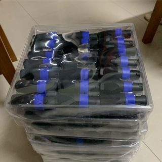 Jack neutrik loại xịn