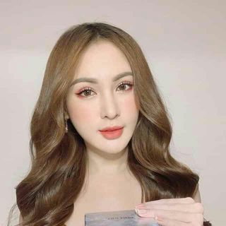 Kem Body Lux tinh chất yến collagen