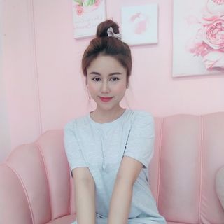 Đầm Cotton co dãn 4 chiều