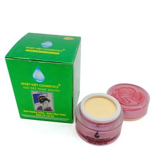 CHUYÊN SỈ KEM SẮC NÉT NGỌC KHANG