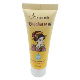 CHUYÊN SỈ KEM SẮC NÉT NGỌC KHANG