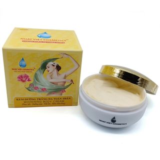 CHUYÊN SỈ KEM SẮC NÉT NGỌC KHANG